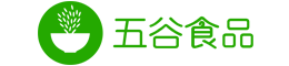 凯时kb88娱乐网站